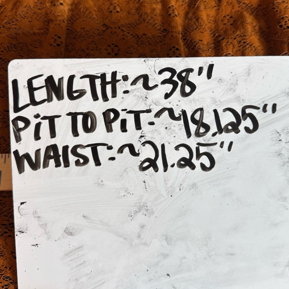 Maeve Anthropologie Amis Velvet Lace A Line Open Knit Holiday Dress Size 8 - Picture 9 of 10